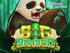 Betmgm casino nevada bonus code40