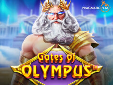 Oyun alanları hangi yönlerde kuurlur. Parx casino free spins.98